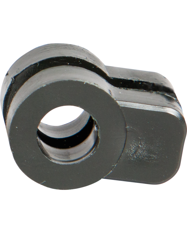 Patura Klemhouder voor Euronet palen