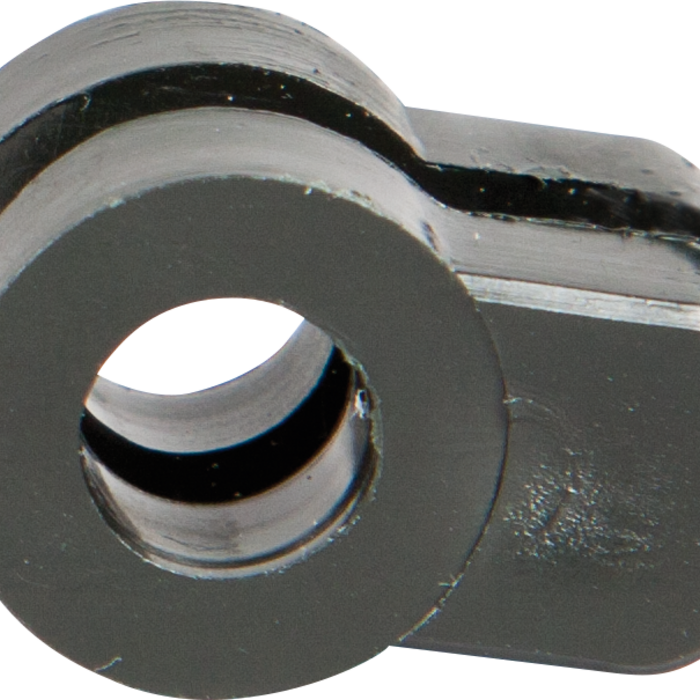 Patura Klemhouder voor Euronet palen