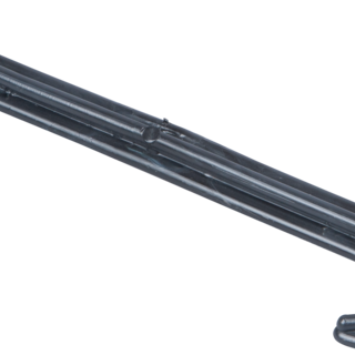 Patura Haring voor Euronet