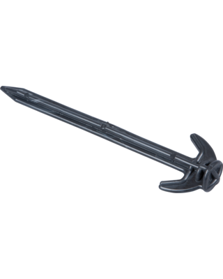 Patura Haring voor Euronet