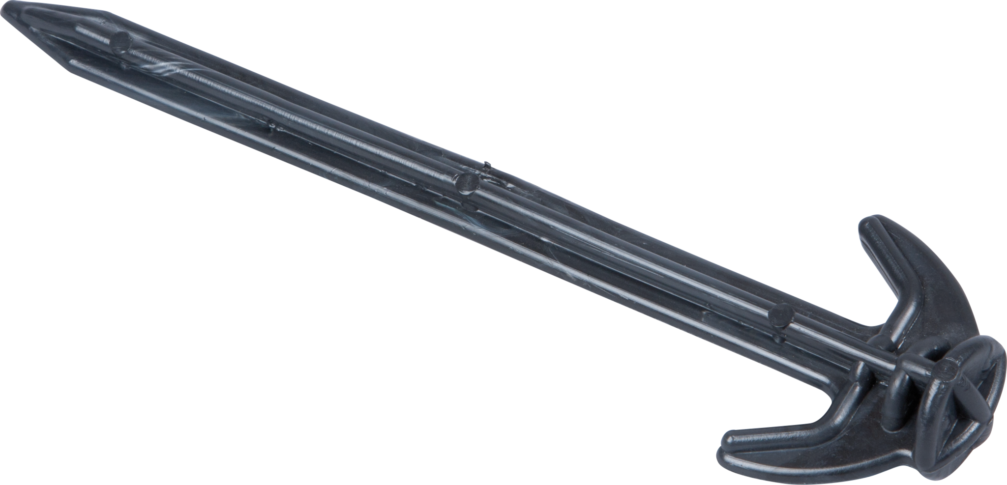 Patura Haring voor Euronet