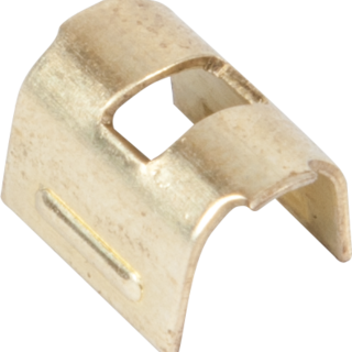 Patura Messing haak voor Euronet