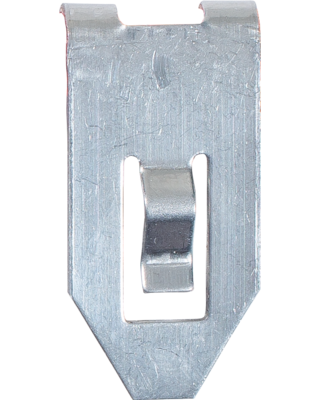 Patura Verbindingsclip voor schrikdraadnetten