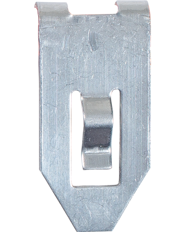 Patura Verbindingsclip voor schrikdraadnetten