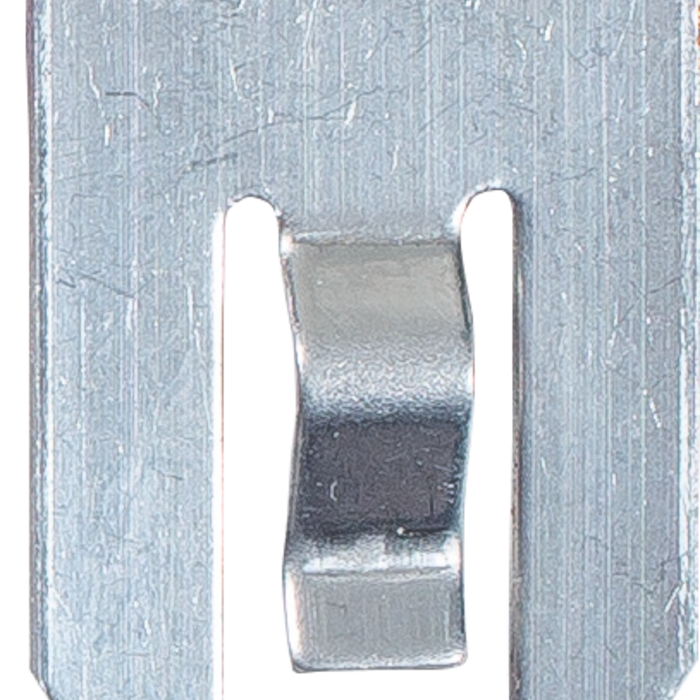 Patura Verbindingsclip voor schrikdraadnetten