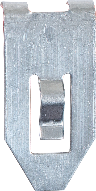 Patura Verbindingsclip voor schrikdraadnetten