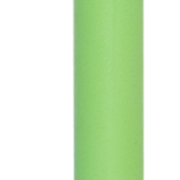 Patura Reservepaal schrikdraadnet  90cm, 1 punt