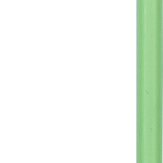 Patura Reservepaal schrikdraadnet, dubbele pin, lengte 0,90m