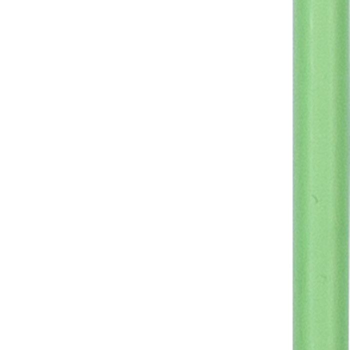 Patura Reservepaal schrikdraadnet  90cm, 2 punt