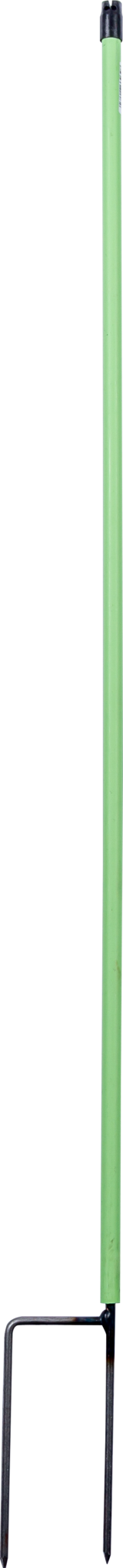 Patura Reservepaal schrikdraadnet  90cm, 2 punt