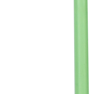 Patura Reservepaal, dubbele pin, hoogte 1,06m