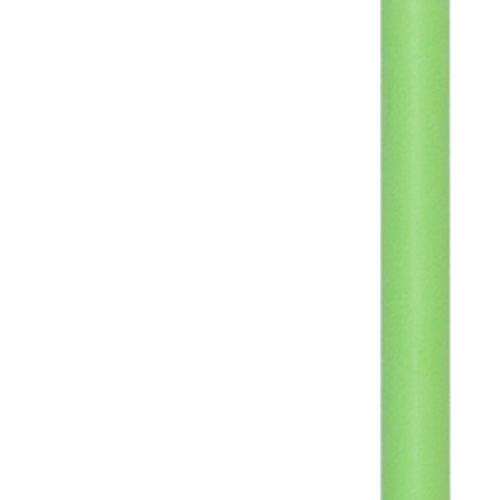 Patura Reservepaal pluimveenet 112cm, 2 punt