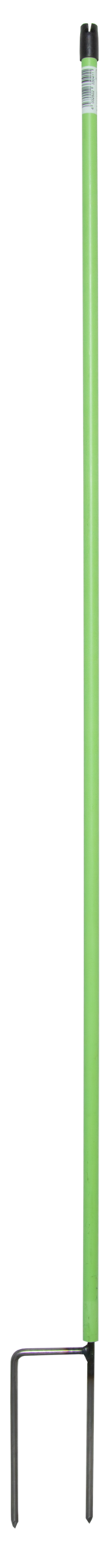 Patura Reservepaal pluimveenet 112cm, 2 punt