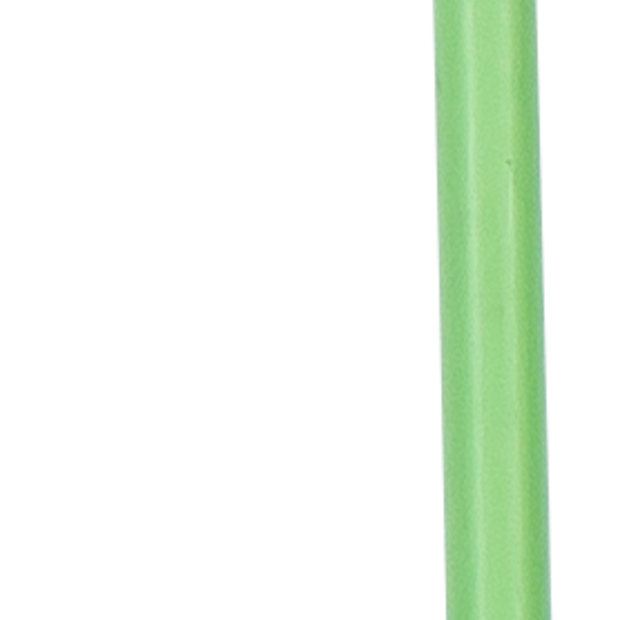 Patura Reservepaal schrikdraadnet 1,20 cm, met dubbele punt