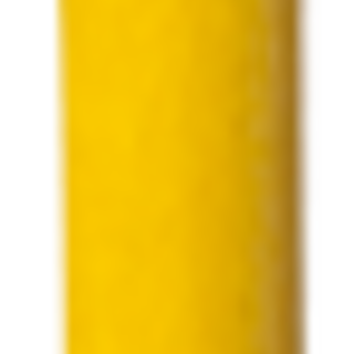 Patura Glasvezelpaal Ø12 mm, 1,60 m, rasterhoogte 1,35m, 10 stuks