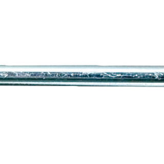 Patura Cord- en lintisolator met houtdraad, 10 stuks