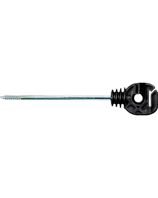 Patura Cord/linitisolator lange schacht 18cm (10 stuk)