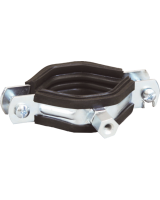 Patura Bevestigingsring, 10 stuks