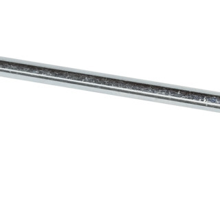 Patura Draad- en breedbandisolator, 10 stuks