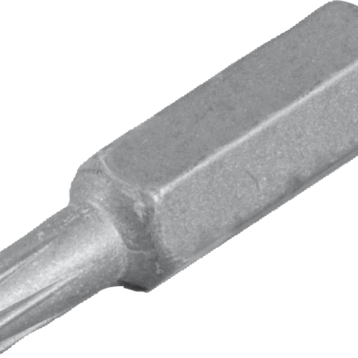 Patura Houtschroeven 4,5 x 35 mm 500 Stuk-Pak