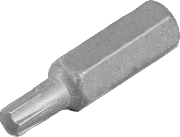 Patura Houtschroeven 4,5 x 35 mm 500 Stuk-Pak