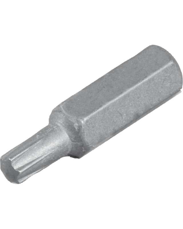 Patura Speciale-houtschroeven vz 4,5x35mm 100st