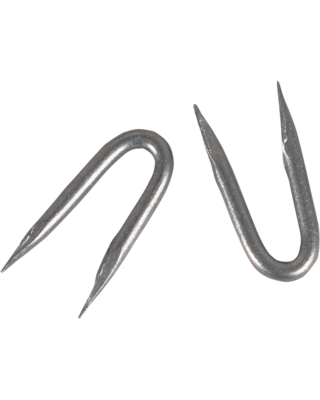 Patura Krammen 3,8x38mm, 2,5kg