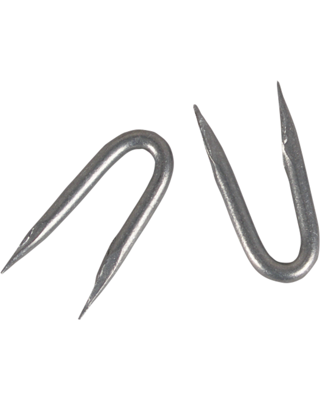 Patura Krammen 3,8x38mm vz 1kg=ca. 155 st 2,5kg