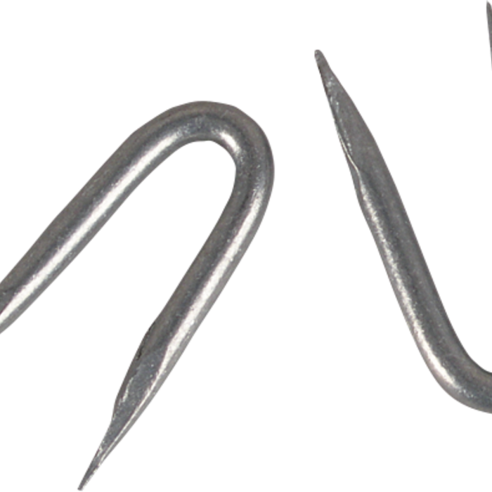 Patura Krammen 3,8x38mm vz 1kg=ca. 155 st 2,5kg