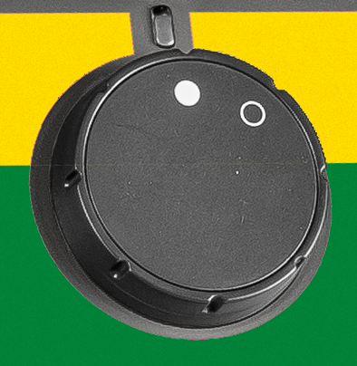 Patura P25 zonnepaneel, schrikdraadapparaat