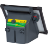 P 240 Zonnepaneel Schrikapparaat