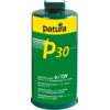 P30 schrikdraadapparaat batterij/ 12V