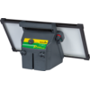 P 340 Zonnepaneel Schrikapparaat