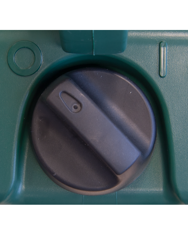 Patura P15, schrikdraadapparaat voor 9 V batterij