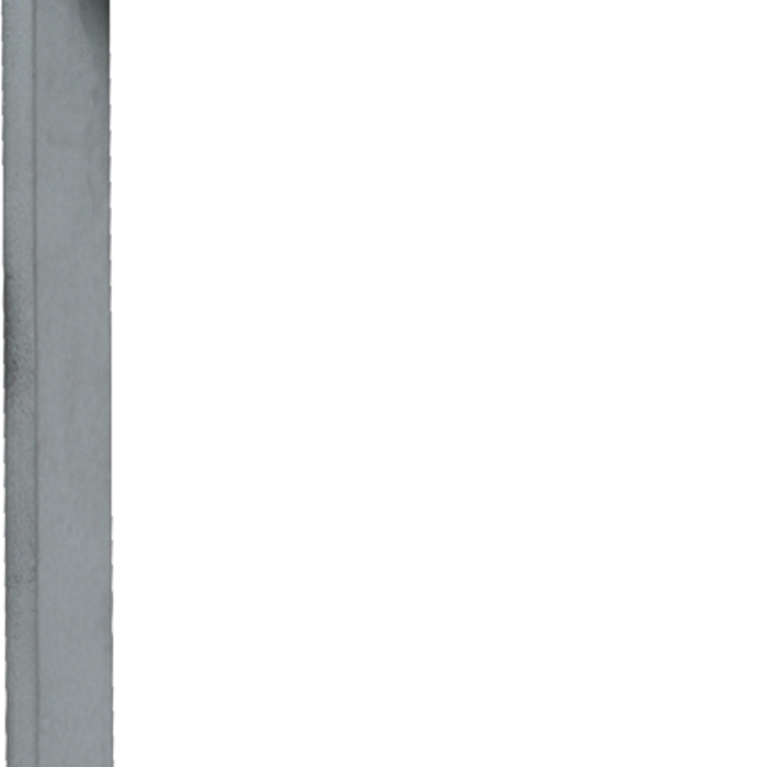 Patura P40 schrikdraadapparaat 9V