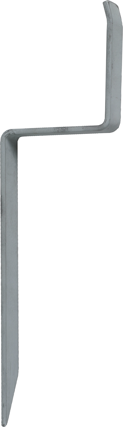 Patura P40 schrikdraadapparaat 9V