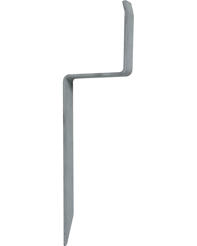 Patura P60 schrikdraadapparaat 9V