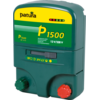 P1500, multifunctionele schrikdapparaat 230V/ 12V