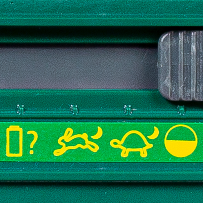 Patura P1500, multifunctionele schrikdapparaat 230V/ 12V