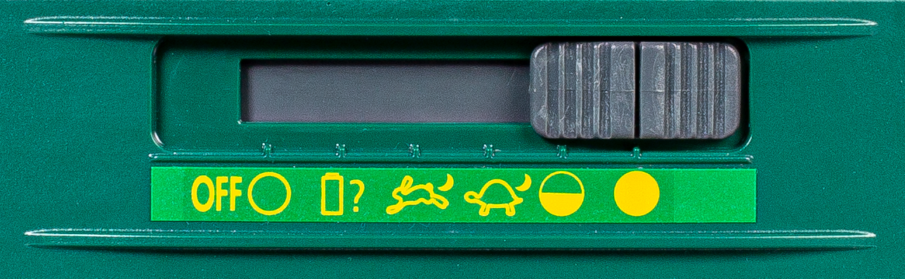 Patura P1500, multifunctionele schrikdapparaat 230V/ 12V