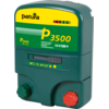 P3500, multifunctionele schrikdapparaat 230V/ 12V