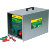 P3800, multifunctionele schrikdapparaat 230V/12V met draagbox