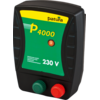 P4000, schrikdraadapparaat voor 230 V stroomaansluiting