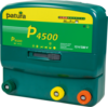 P4500 Schrikdraadapparaat voor 230 V, met MaxiPuls-Technologie
