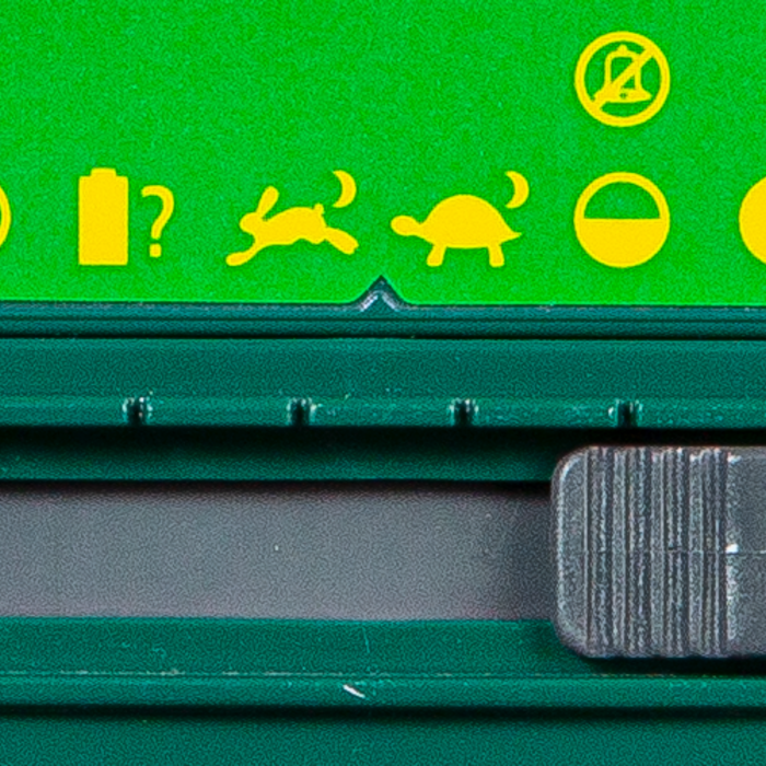 Patura P4500 Schrikdraadapparaat voor 230 V, met MaxiPuls-Technologie