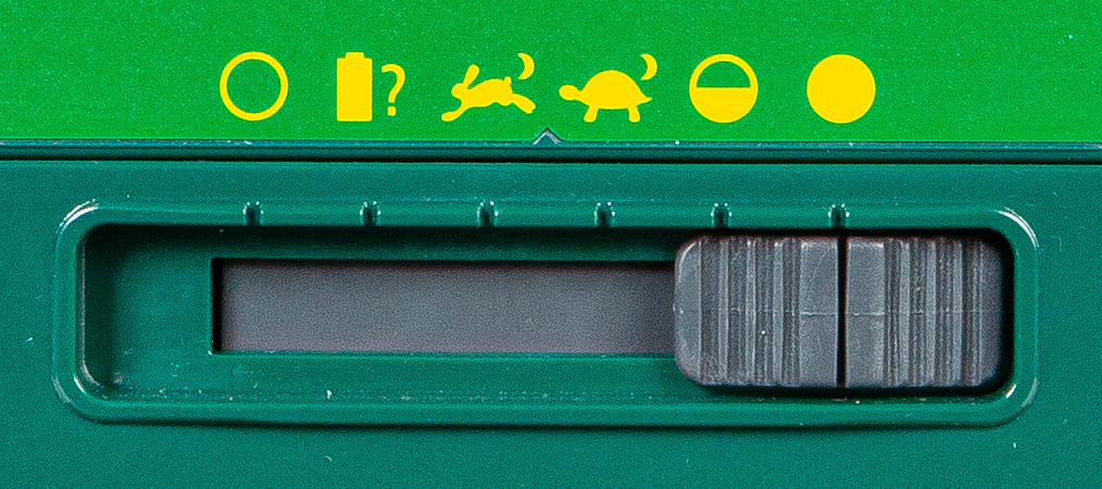 Patura P6000 multifunctionele apparaat 230V / 12V MaxiPuls-Technologie, 15 Joule