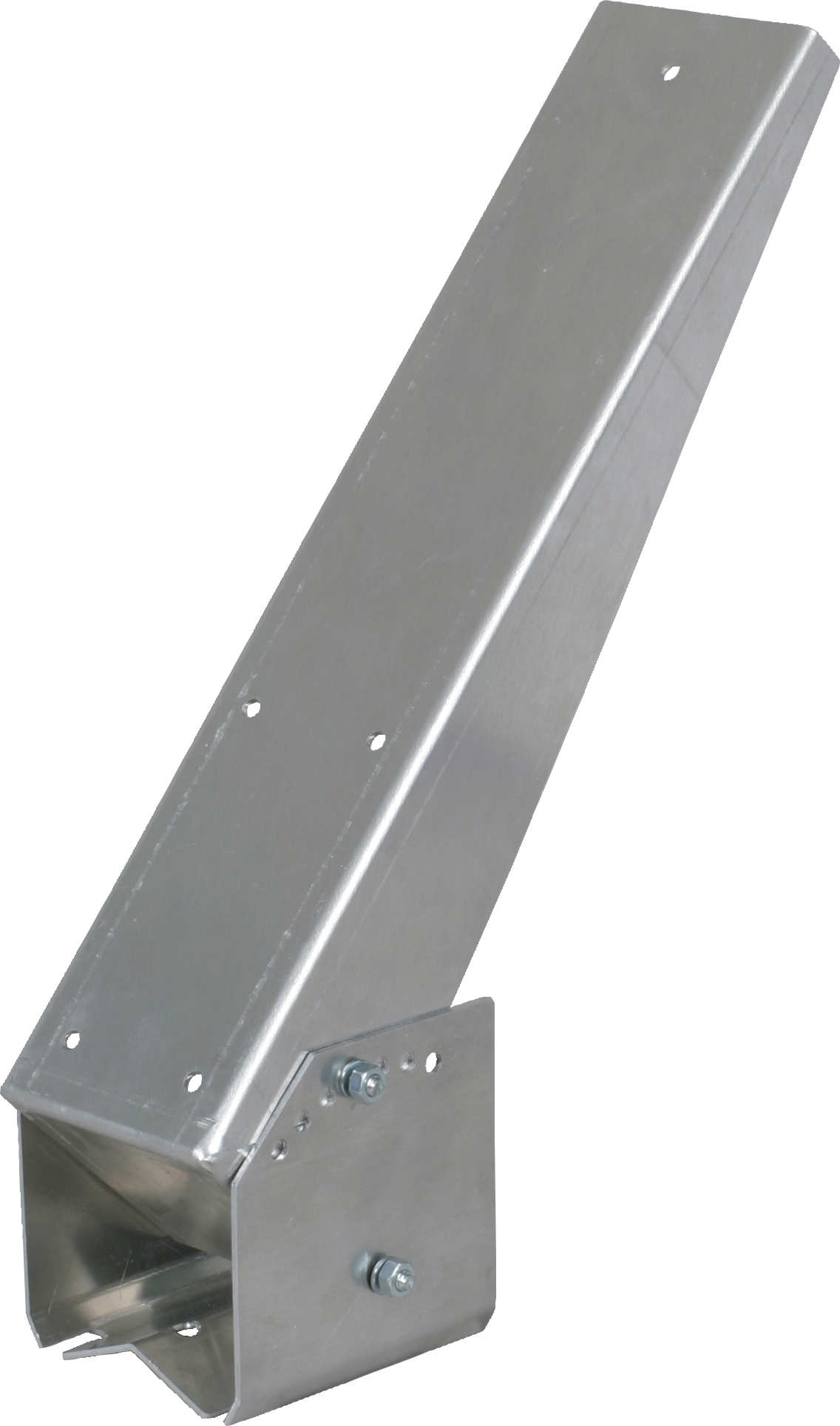 Patura Zonnepaneelmodule 65W incl. univ.dubbel