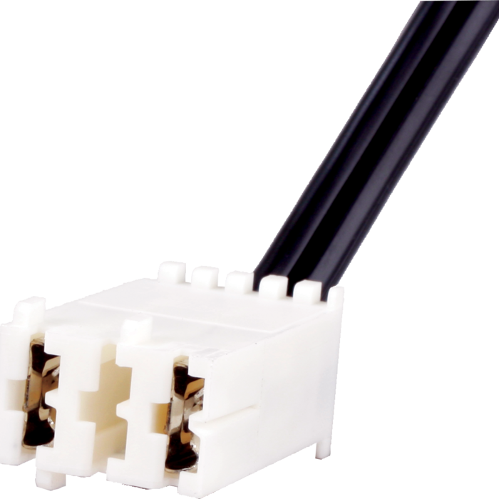 Patura Adapter 1,5 A voor PATURA schrikdraadapparaten