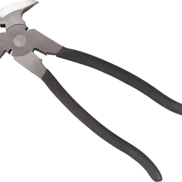 Patura Rastertang Standaard 1st