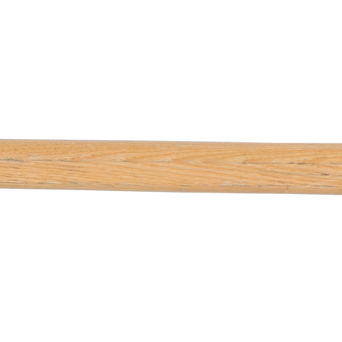 Patura houten hamer 6 kg